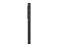 PITAKA PIN Button Case Black/Grey Plain Samsung Galaxy S25 Ultra - 1369513 - zdjęcie 3